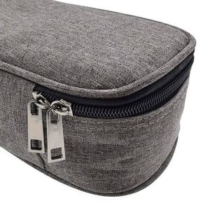 BSCI Factory <b>Ukulele</b> <b>Case</b> <b>Ukulele</b> Backpack <b>Case</b> Concert <b>Ukulele</b> <b>Case</b> - Product Image 6