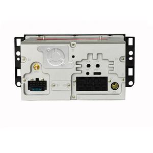 Kd-7046 octa base android 10 voiture radio stéréo pour <span class=keywords><strong>Chevrolet</strong></span> <span class=keywords><strong>Captiva</strong></span>/Aveo/Epica 2004-2012 gps de voiture audio 7 pouces voiture dvd lecteur - Product Image 4