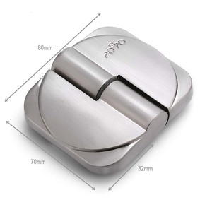 Aogao 21-4โดยอัตโนมัติปิดบานพับประตู - Product Image 4