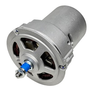 Nouvel alternateur 043903023 AL82N 9120080061 043903023E 13080 pour berline 1.6L 1980-2004 Haute qualité - Product Image 1