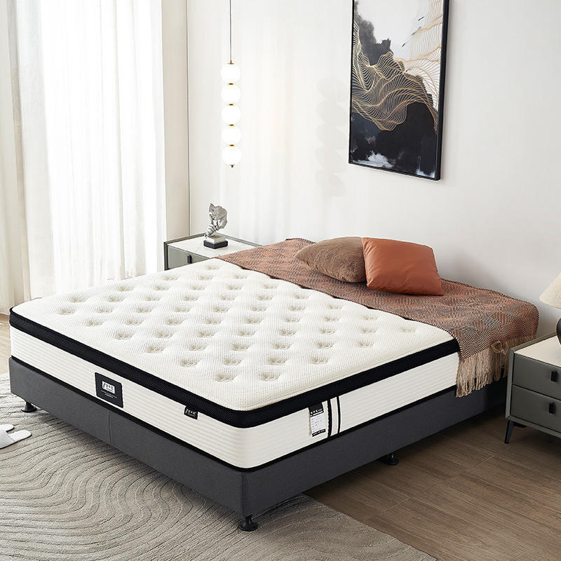 กำหนดเอง