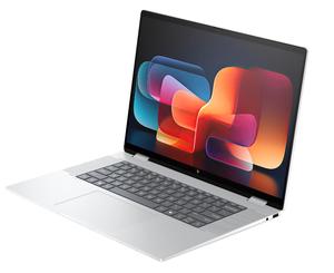 Offerta Speciale Laptop HPE Envy x360 I7-1335U / 16G / 1TB SSD Schermo Touch da 15,6 Pollici - Product Image 5