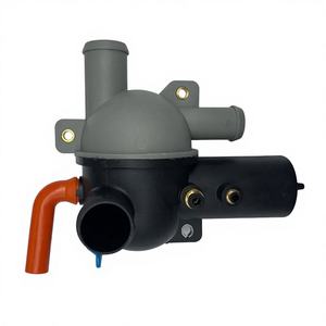 Applicable aux boîtiers de distribution d'eau réfrigérée à circuit fermé pneumatique Mercuriser 863802T2 et 863444T2 pour moteurs de bateau - Product Image 4