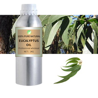 Jasmin Citron Romarin Cannelle Ylang Cèdre Bergamote Vanille Myrrhe Sauge Sclarée Aiguilles de pin Clou de girofle Patchouli Géranium Graine