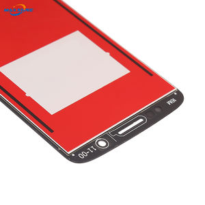Pantalla del teléfono celular para Motorola <span class=keywords><strong>Moto</strong></span> <span class=keywords><strong>G6</strong></span> Lcd para <span class=keywords><strong>Moto</strong></span> <span class=keywords><strong>G6</strong></span> Play Display para Motorola <span class=keywords><strong>G6</strong></span> <span class=keywords><strong>Plus</strong></span> Pantalla <span class=keywords><strong>Precio</strong></span> al por mayor de fábrica - Product Image 6