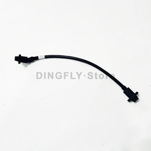 Cable de Señal para Sensor de Visión Binocular T60/T25P, Nuevo, para Dron Agrícola Dj1, Accesorios para Uso Agrícola, Reparación de Plástico - Product Image 5