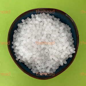 Pib bám nhựa <span class=keywords><strong>masterbatch</strong></span> để tăng cường độ bám dính & bám hiệu suất - Product Image 1