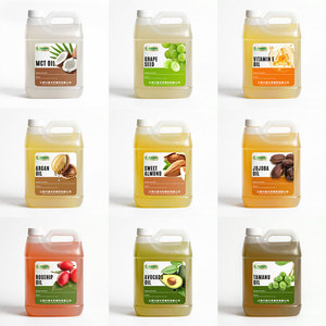<span class=keywords><strong>Olio</strong></span> di Jojoba Biologico Puro al 100% Naturale, <span class=keywords><strong>Olio</strong></span> Vettore <span class=keywords><strong>per</strong></span> Cura dei Capelli, <span class=keywords><strong>Massaggio</strong></span> Corpo, Base <span class=keywords><strong>per</strong></span> Oli Essenziali, OEM, Ingrosso - Product Image 1