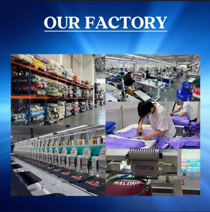 Vente Directe Usine 2026 Nouveaux Maillots de <span class=keywords><strong>Foot</strong></span> Extérieurs Qualité Thaïlandaise pour les Fans de la Colombie - Product Image 5