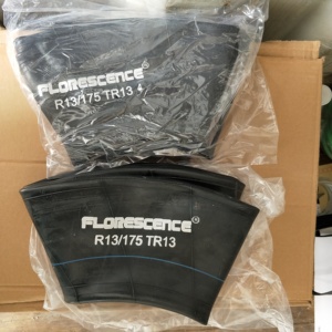 <strong>Car</strong> <strong>Tire</strong> Inner <strong>Tube</strong> 185/195-15 175/185-14 R15 R14 R13 FLORESCENCE TR13/TR15 +86 18205321596