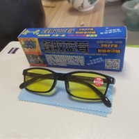 Lunettes de lecture anti-lumière bleue Ultra-léger TR90 nouvelles lunettes de lecture à la mode lunettes de lecture correctives