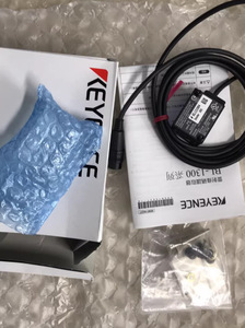 Keyence BL-N70RK điều khiển công nghiệp <span class=keywords><strong>QR</strong></span> <span class=keywords><strong>code</strong></span> <span class=keywords><strong>Reader</strong></span> Thương hiệu Mới ban đầu trong Kho Giá thương lượng - Product Image 6