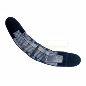 ผลิตภัณฑ์พยุงหลังรองรับเอว - Product Image 1