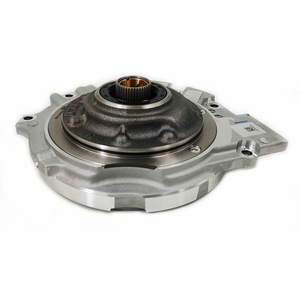 Bomba de aceite OEM para transmisión automática A6LF1 A6LF2 46100-3B030 compatible con accesorios para automóviles HYUNDAI KIA - Product Image 2
