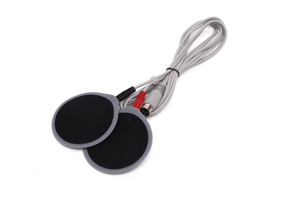 2026 Updated 10 <b>Patch</b> <b>Slimming</b> Body Shaping System for Weight Loss Effectively Body <b>Slimming</b> Machine - Product Image 2