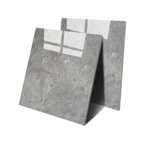 Azulejos de Cerámica Premium de 600x600 mm, Acabado Mate, Diseño Económico - Product Image 3