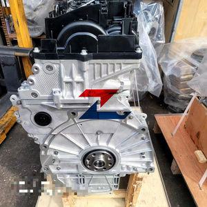 ZMC Auto Parts <span class=keywords><strong>N57D30B</strong></span> Moteur 3.0L Long Bloc N57 Moteur Pour <span class=keywords><strong>BMW</strong></span> - Product Image 3