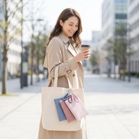 Pochette de maquillage gaufrée imperméable personnalisable à faible MOQ avec logo, fermeture éclair à cordon, souple, pour voyage, trousse de toilette et cosmétiques pour femmes et filles, vente en gros