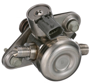 Gruppo Pompa Carburante ad Alta Pressione per Opel <span class=keywords><strong>INSIGNIA</strong></span> G09 <span class=keywords><strong>2.0</strong></span> Turbo (68) 08-17 Saab 9-5 (YS3G) <span class=keywords><strong>2.0</strong></span> T 10-12 12658478 12629135 - Product Image 2