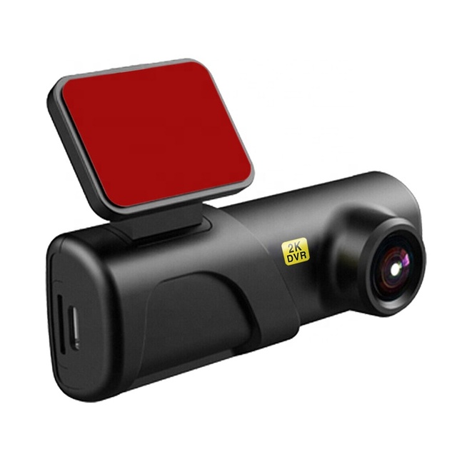 Car Dash Cam FHD 1080P Wifi Car Dvr Camera Tachograph Wifi Dvr Dash Camera Video Recorder Mini Car Camera and Recorder