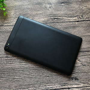 Logo Oem Của Nhà Sản Xuất Máy Tính Bảng Android 9.0 Giá Rẻ 7 Inch Quad Core Mini Di Động Hỗ Trợ Thực Hiện Cuộc Gọi - Product Image 3