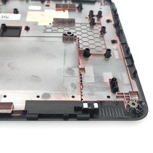 สำหรับเดลล์ ละติจูด 3190 E3190 2 ใน 1 แล็ปท็อปฝาครอบด้านล่าง D ตัวล่าง 0T55VY - Product Image 4