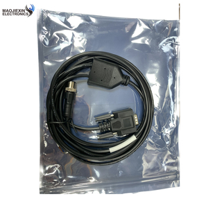 Récepteur GNSS CH2410 RTK de précision centimétrique, machine tout-en-un pour la surveillance des déformations GPS BDS différentielles - Product Image 2