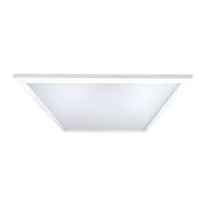 Pannello LED Beghelli Ugr19, Larghezza 70 Cm, Altezza 67,5 Cm, Illuminazione Commerciale - Product Image 1