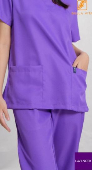 ลาเวนเดอร์