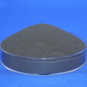 Sắt cát afs90 ~ 110 - Product Image 1