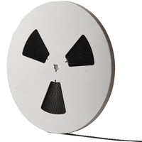 Fourniture directe par le fabricant Diode de patch de récupération ultra-rapide ES1J 1A600V authentique Diodes SMA SMAF