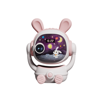 Projecteur de ciel étoilé pour enfants avec haut-parleur Bluetooth, certifié CE Europe, veilleuse LED pour chambre à coucher, approvisionnement direct d'usine