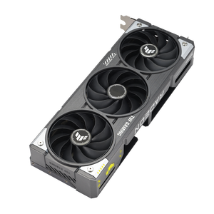 Nuova Scheda <span class=keywords><strong>Video</strong></span> TUF Gaming Radeon RX 5080 XT OC 16GB GDDR6 PCIe 5.0 VGA RX 9070XT GPU RX9070 XT per PC Desktop da Gaming 2025 - Product Image 3