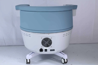 Chaise d'entraînement musculaire électromagnétique EMS de haute qualité pour le plancher pelvien, traitement de l'incontinence urinaire et réparation post-partum