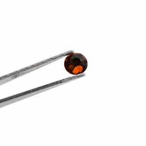 OLeeya Premium 2088 Xirius 16 Cut Facet, Pedrería de Cristal de Vidrio con Reverso Plano, No Termofijable, para Prendas y Uñas, Venta al por Mayor - Product Image 2