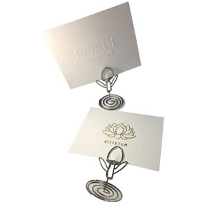 Bandes <span class=keywords><strong>testeur</strong></span> de logo de marque de <span class=keywords><strong>parfum</strong></span> original de luxe <span class=keywords><strong>33ml</strong></span> - Product Image 3