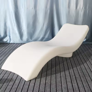 Tumbona <span class=keywords><strong>de</strong></span> <span class=keywords><strong>piscina</strong></span> al aire libre <span class=keywords><strong>con</strong></span> energí<span class=keywords><strong>a</strong></span> Solar, tumbona, tumbona <span class=keywords><strong>de</strong></span> jardín para <span class=keywords><strong>piscina</strong></span>, silla reclinable en agua, tumbona para <span class=keywords><strong>piscina</strong></span> - Product Image 3
