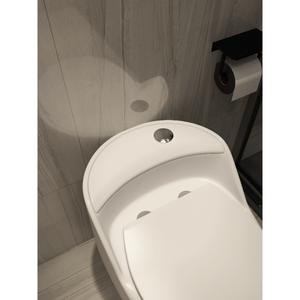 Articles sanitaires siphoniques en céramique à bas <span class=keywords><strong>prix</strong></span> - Product Image 3