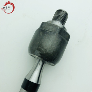 57724-2S000 577242S000 JOINT ASSY-INNER BALL pour Hyundai Kia 57724 2S000 - Product Image 2