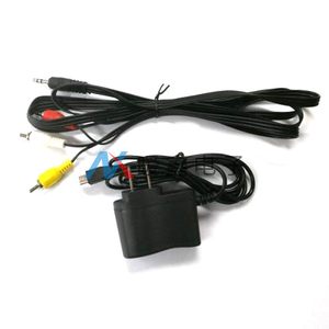 Super pour système de divertissement, <span class=keywords><strong>console</strong></span> de jeu TV SFC, SNES Mini 16 bits, version américaine - Product Image 5