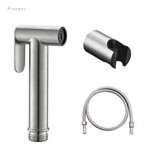 Самоочищающийся распылитель для биде - Product Image 1