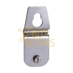 Schneider Electric NSYFCMX - Nuevo - Product Image 1