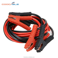 2AWG 20 футов усилитель соединительные кабели