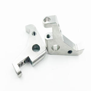 OEMカスタムアルミ合金シガレットローリングトレイ多くの色CNCアルマイト仕上げステンレススチール加工 - Product Image 6