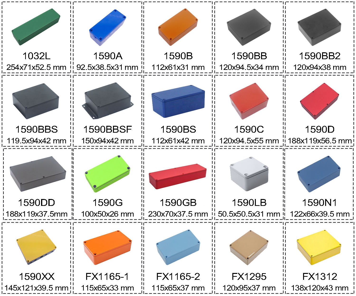 Huma Bhabha and ウルス フィッシャー　2冊セット Bandai S.H.Figuarts SHF Spider Man India Spider Man: Across