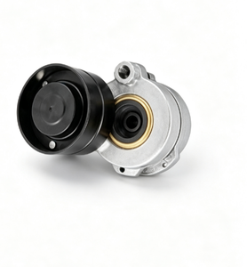Spannrolle - Product Image 3