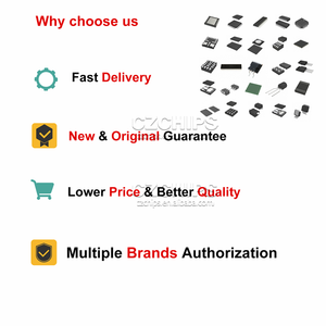 Partenariat de distribution EGP10M DO-41 Diode CZSKU:HT619XYM54 - Product Image 6