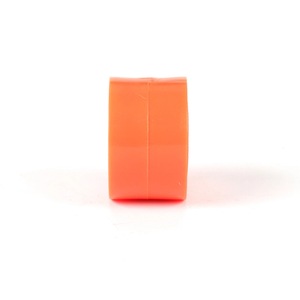 ZUQING โซ่ไกด์สปอร์ตเต็ค 38x24 มม. 8/10 มม. สำหรับรถจักรยานยนต์ออฟโรดอะไหล่ดัดแปลง CR106 - Product Image 3