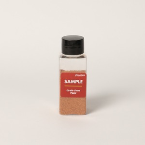 Additif alimentaire pour améliorer les profils de saveur dans les sauces, les nouilles, les collations et les applications culinaires. Sauce pour la fabrication de collations. - Product Image 1
