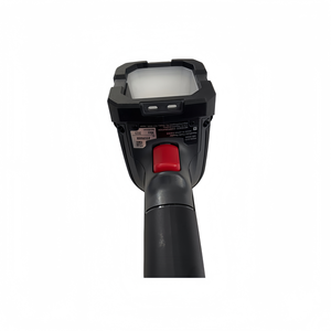 Lecteurs de codes-barres HR-X500 HR-X100 HR-X300 de qualité supérieure, utilisés pour la lecture et la traçabilité des composants industriels, en stock - Product Image 3